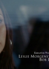 VampireDiariesWorld-dot-org_1x01Pilot_Captures00234.jpg