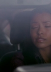 VampireDiariesWorld-dot-org_1x01Pilot_Captures00236.jpg