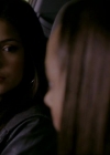 VampireDiariesWorld-dot-org_1x01Pilot_Captures00238.jpg