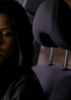 VampireDiariesWorld-dot-org_1x01Pilot_Captures00240.jpg