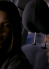 VampireDiariesWorld-dot-org_1x01Pilot_Captures00243.jpg