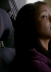VampireDiariesWorld-dot-org_1x01Pilot_Captures00245.jpg