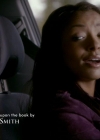VampireDiariesWorld-dot-org_1x01Pilot_Captures00246.jpg