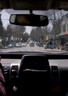 VampireDiariesWorld-dot-org_1x01Pilot_Captures00247.jpg