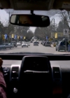 VampireDiariesWorld-dot-org_1x01Pilot_Captures00248.jpg