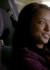 VampireDiariesWorld-dot-org_1x01Pilot_Captures00250.jpg