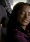 VampireDiariesWorld-dot-org_1x01Pilot_Captures00251.jpg