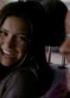 VampireDiariesWorld-dot-org_1x01Pilot_Captures00253.jpg