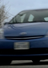 VampireDiariesWorld-dot-org_1x01Pilot_Captures00255.jpg
