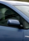 VampireDiariesWorld-dot-org_1x01Pilot_Captures00258.jpg