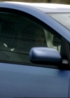 VampireDiariesWorld-dot-org_1x01Pilot_Captures00259.jpg