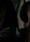 VampireDiariesWorld-dot-org_1x01Pilot_Captures00261.jpg