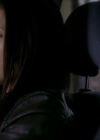 VampireDiariesWorld-dot-org_1x01Pilot_Captures00262.jpg