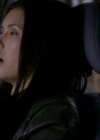 VampireDiariesWorld-dot-org_1x01Pilot_Captures00263.jpg