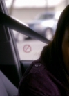 VampireDiariesWorld-dot-org_1x01Pilot_Captures00264.jpg