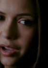 VampireDiariesWorld-dot-org_1x01Pilot_Captures00265.jpg