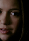 VampireDiariesWorld-dot-org_1x01Pilot_Captures00266.jpg