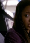 VampireDiariesWorld-dot-org_1x01Pilot_Captures00267.jpg