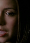 VampireDiariesWorld-dot-org_1x01Pilot_Captures00270.jpg