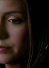 VampireDiariesWorld-dot-org_1x01Pilot_Captures00271.jpg