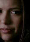 VampireDiariesWorld-dot-org_1x01Pilot_Captures00273.jpg