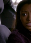 VampireDiariesWorld-dot-org_1x01Pilot_Captures00274.jpg