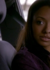 VampireDiariesWorld-dot-org_1x01Pilot_Captures00275.jpg
