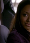 VampireDiariesWorld-dot-org_1x01Pilot_Captures00276.jpg