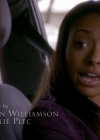 VampireDiariesWorld-dot-org_1x01Pilot_Captures00279.jpg