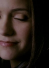 VampireDiariesWorld-dot-org_1x01Pilot_Captures00281.jpg