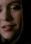 VampireDiariesWorld-dot-org_1x01Pilot_Captures00285.jpg