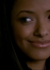 VampireDiariesWorld-dot-org_1x01Pilot_Captures00288.jpg