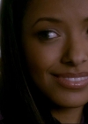 VampireDiariesWorld-dot-org_1x01Pilot_Captures00289.jpg
