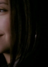 VampireDiariesWorld-dot-org_1x01Pilot_Captures00292.jpg