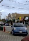 VampireDiariesWorld-dot-org_1x01Pilot_Captures00293.jpg