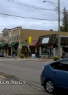 VampireDiariesWorld-dot-org_1x01Pilot_Captures00295.jpg