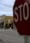 VampireDiariesWorld-dot-org_1x01Pilot_Captures00296.jpg