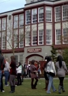 VampireDiariesWorld-dot-org_1x01Pilot_Captures00302.jpg