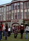 VampireDiariesWorld-dot-org_1x01Pilot_Captures00303.jpg