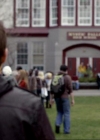 VampireDiariesWorld-dot-org_1x01Pilot_Captures00306.jpg