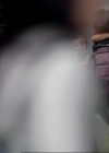 VampireDiariesWorld-dot-org_1x01Pilot_Captures00308.jpg