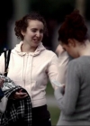 VampireDiariesWorld-dot-org_1x01Pilot_Captures00309.jpg