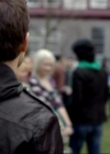 VampireDiariesWorld-dot-org_1x01Pilot_Captures00311.jpg