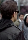 VampireDiariesWorld-dot-org_1x01Pilot_Captures00314.jpg