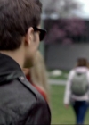 VampireDiariesWorld-dot-org_1x01Pilot_Captures00315.jpg