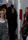 VampireDiariesWorld-dot-org_1x01Pilot_Captures00320.jpg