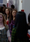 VampireDiariesWorld-dot-org_1x01Pilot_Captures00322.jpg
