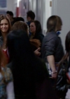 VampireDiariesWorld-dot-org_1x01Pilot_Captures00323.jpg