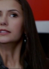 VampireDiariesWorld-dot-org_1x01Pilot_Captures00325.jpg