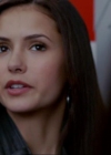 VampireDiariesWorld-dot-org_1x01Pilot_Captures00326.jpg